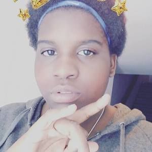 Meet your Posher, Young